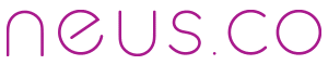 Neus | Venta y distribución de productos biológicos  de la más alta calidad y tecnología