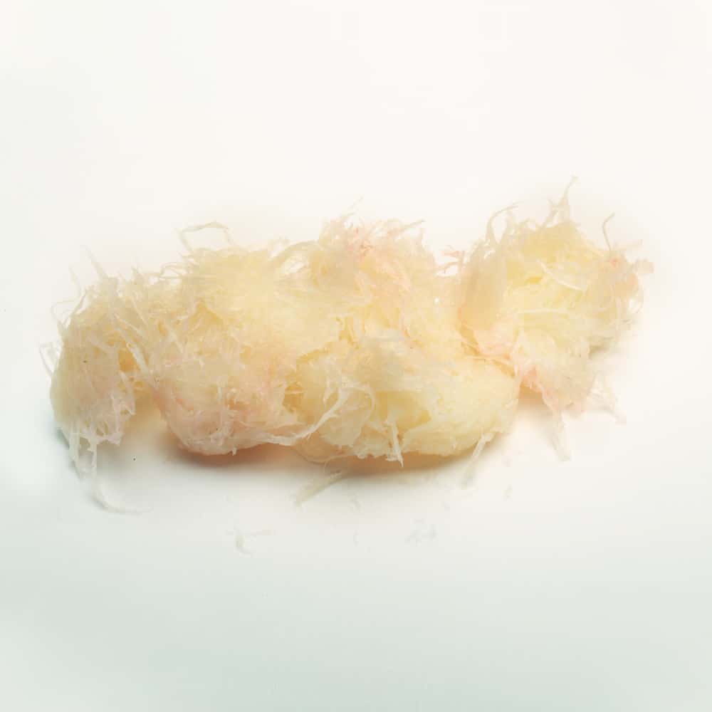 AlloFuse® FIBERS