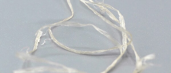 AlloFuse® Fibers