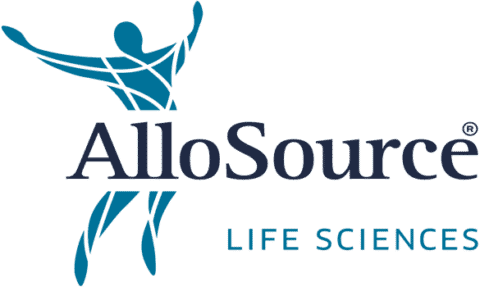 Allosource - Neus | Venta y distribución de productos biológicos de la ...