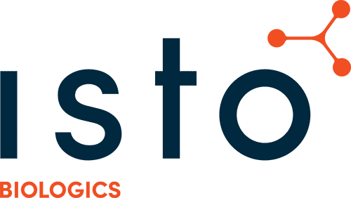 Isto Biologics