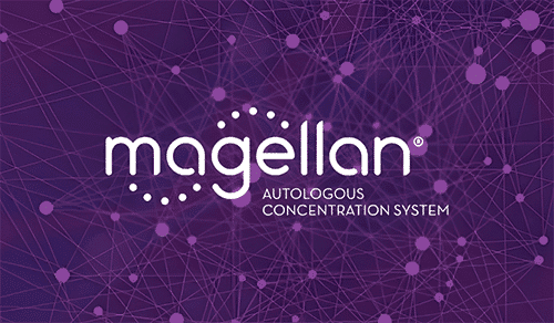 Magellan