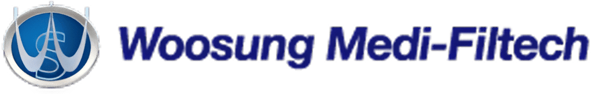 Woosung Medi-Filtech