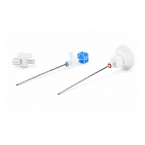 Kit Introductor de 60 mm – MIDASVu