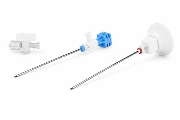 Introducer Kit