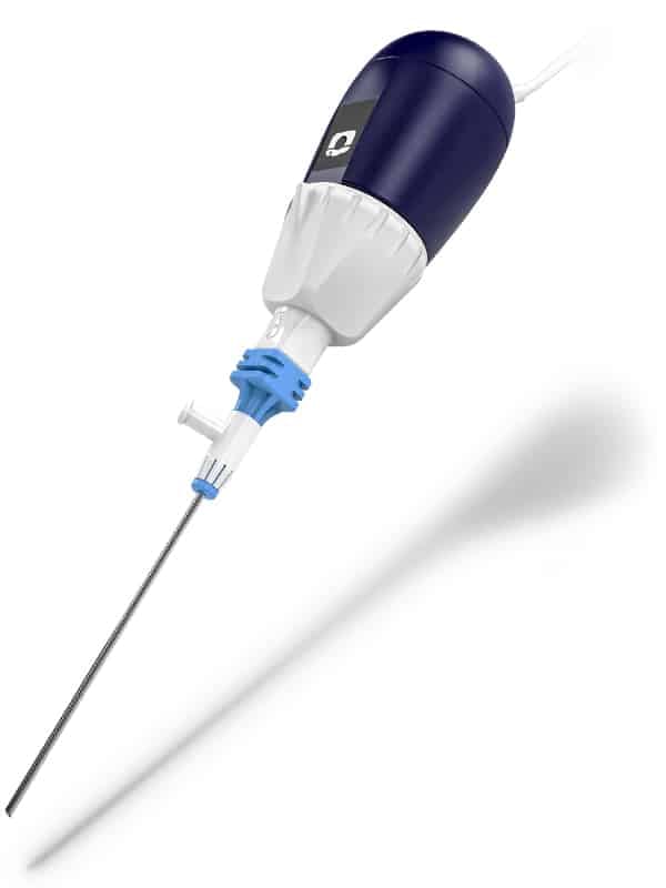MIDASVu 30° Scope